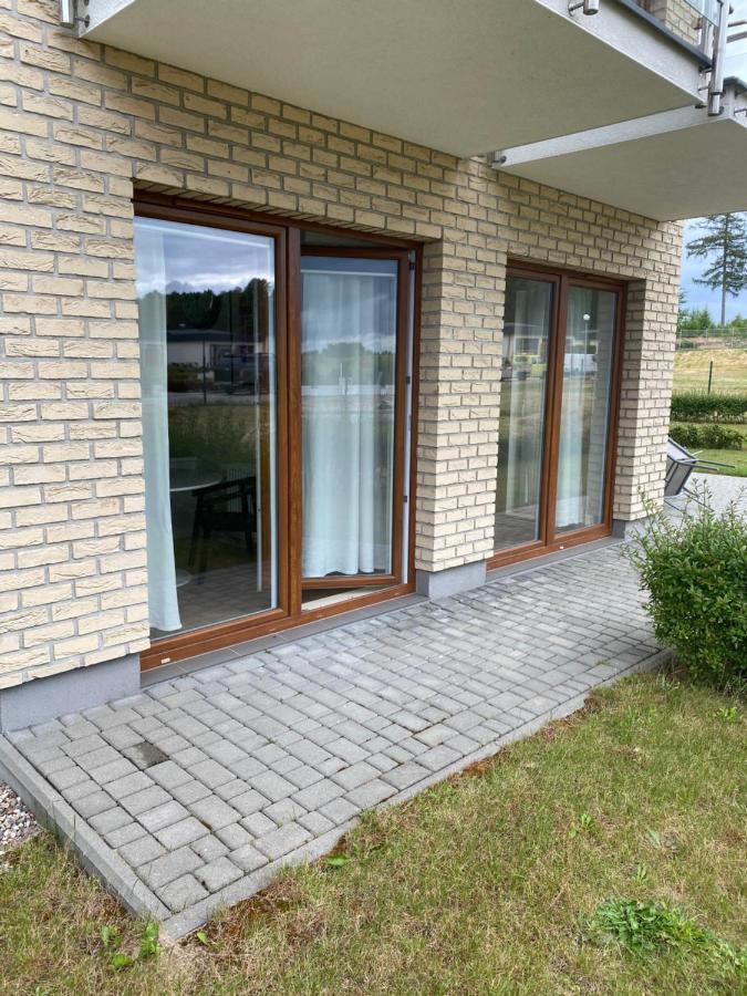 Sgigolf No3 No2 Wejherowo