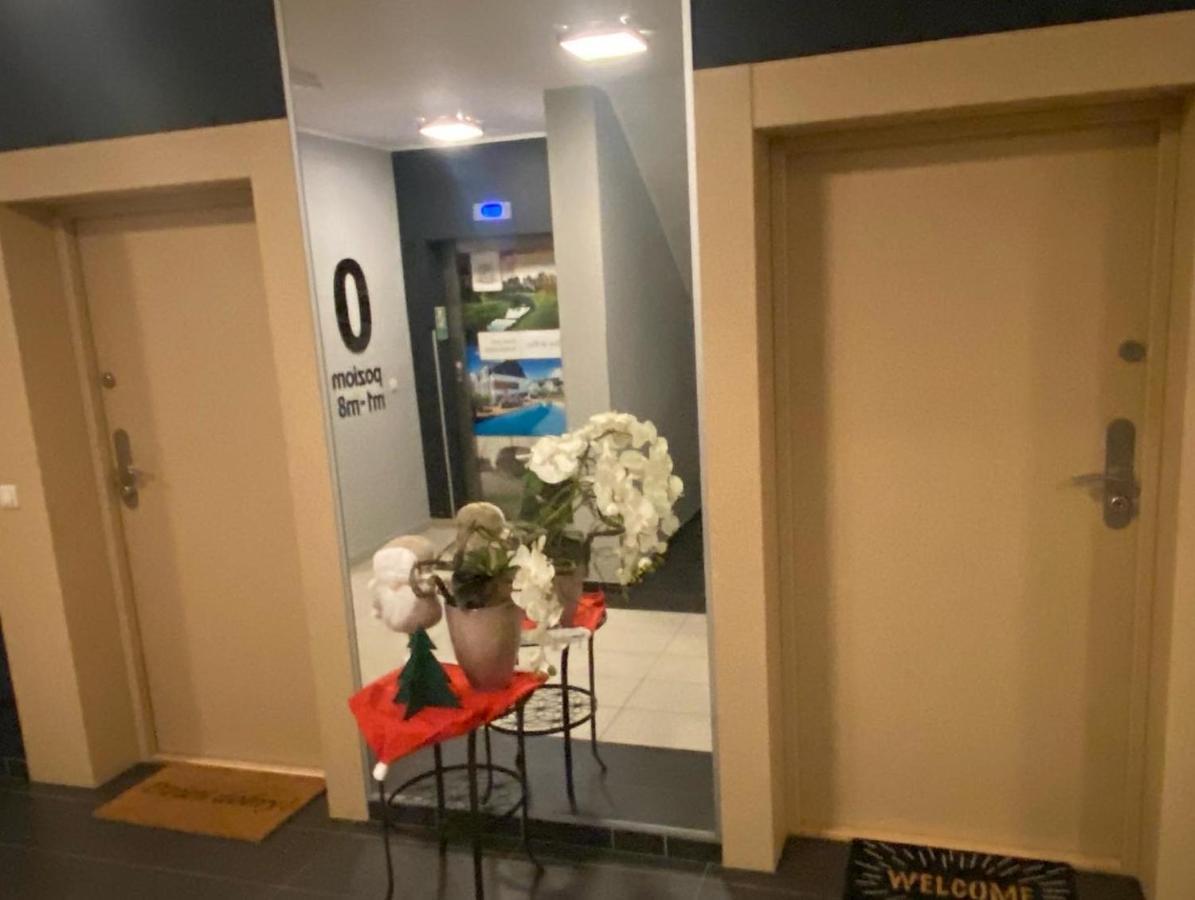 Apartment Sgigolf No3 No2