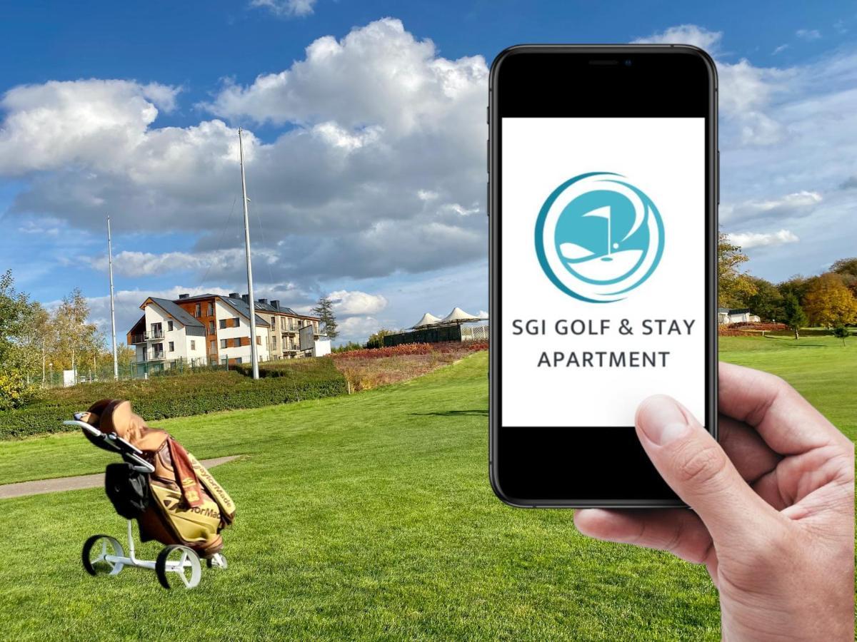 Sgigolf No3 No2