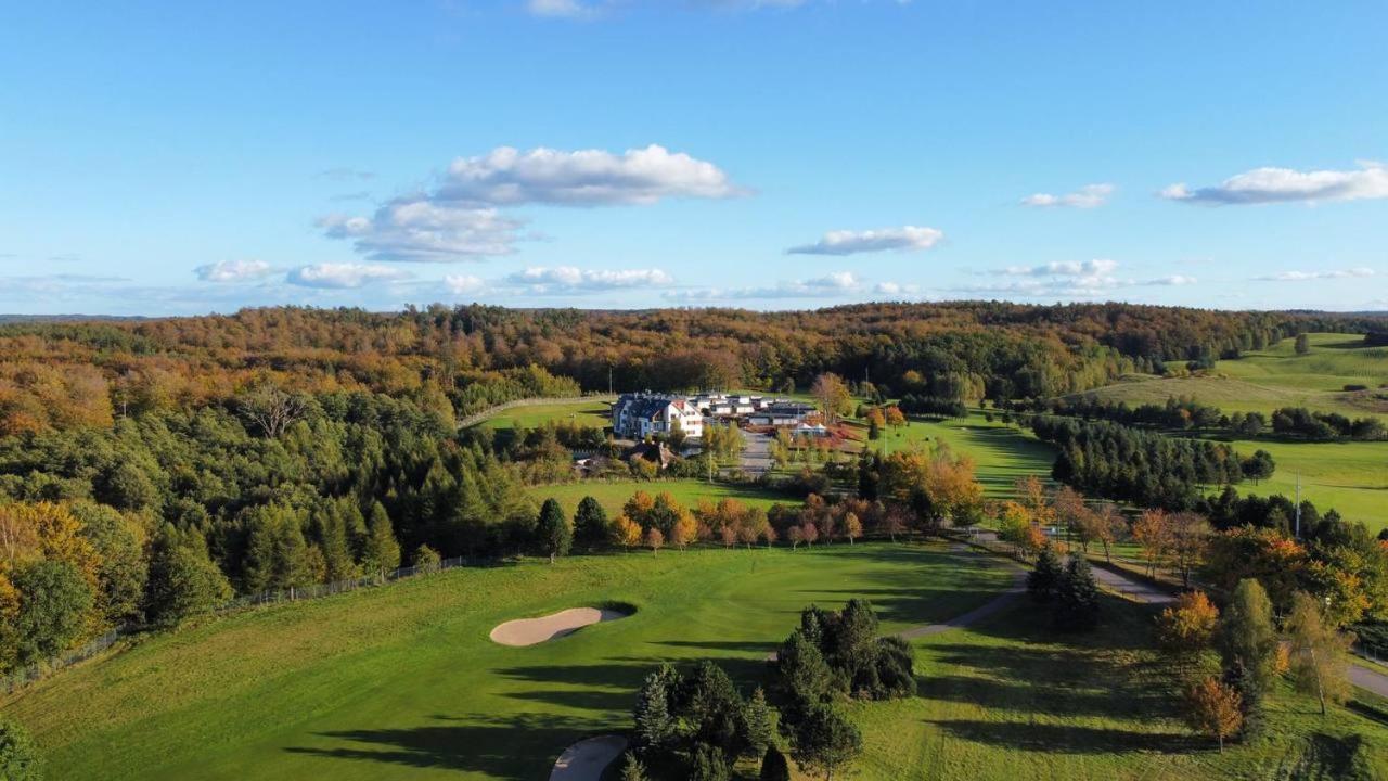 Sgigolf No3 No2 * Wejherowo