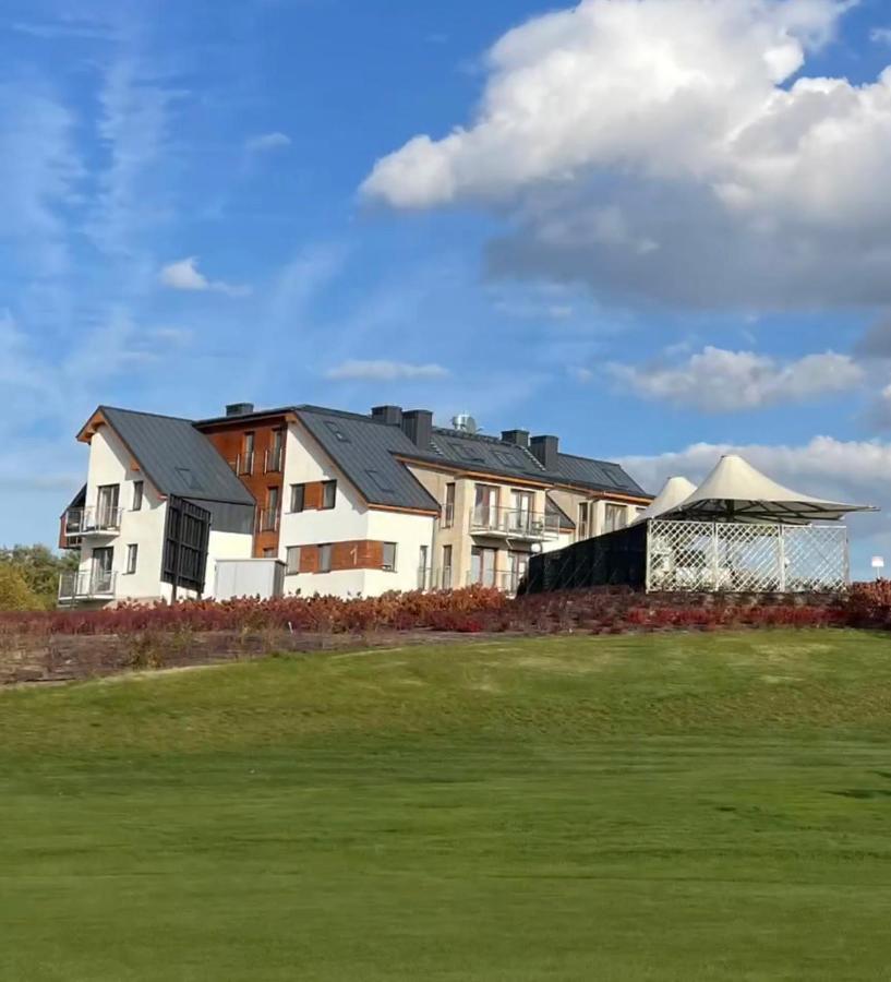 Sgigolf No3 No2 * Wejherowo