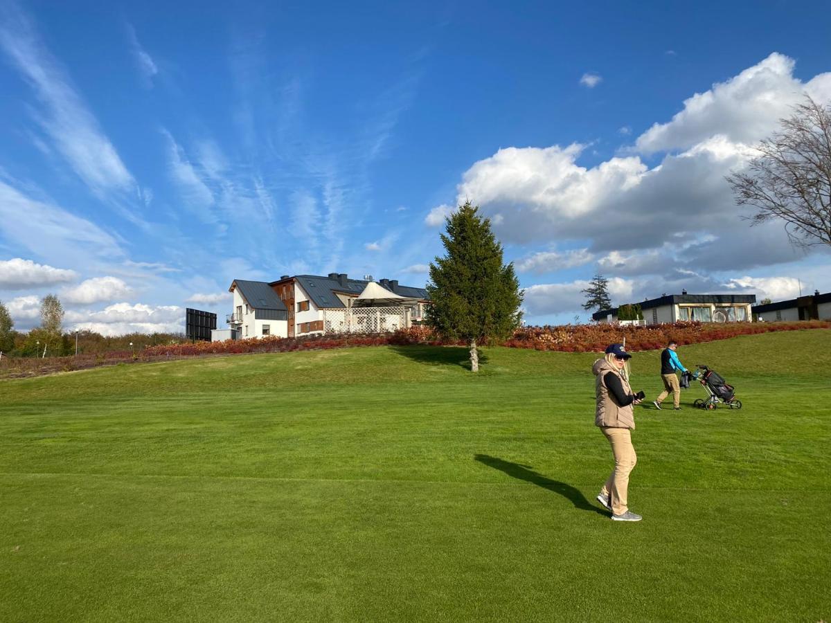 Sgigolf No3 No2