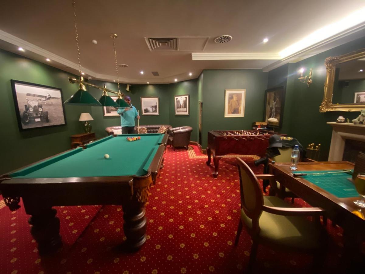 Apartment Sgigolf No3 No2 Wejherowo