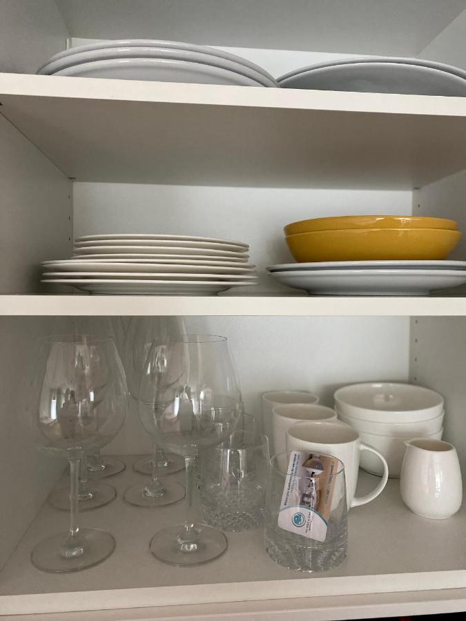 Apartment Sgigolf No3 No2 Wejherowo