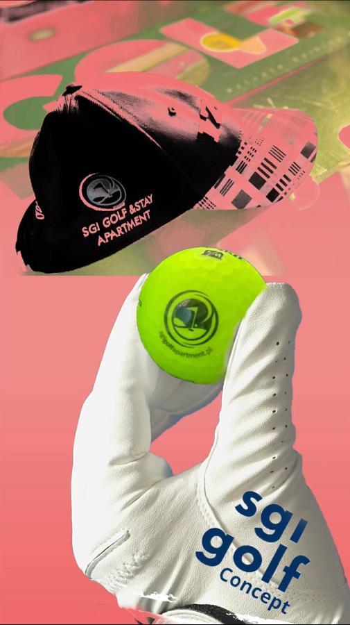 Sgigolf No3 No2 *