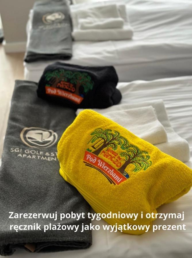 Sgigolf No3 No2 * Wejherowo
