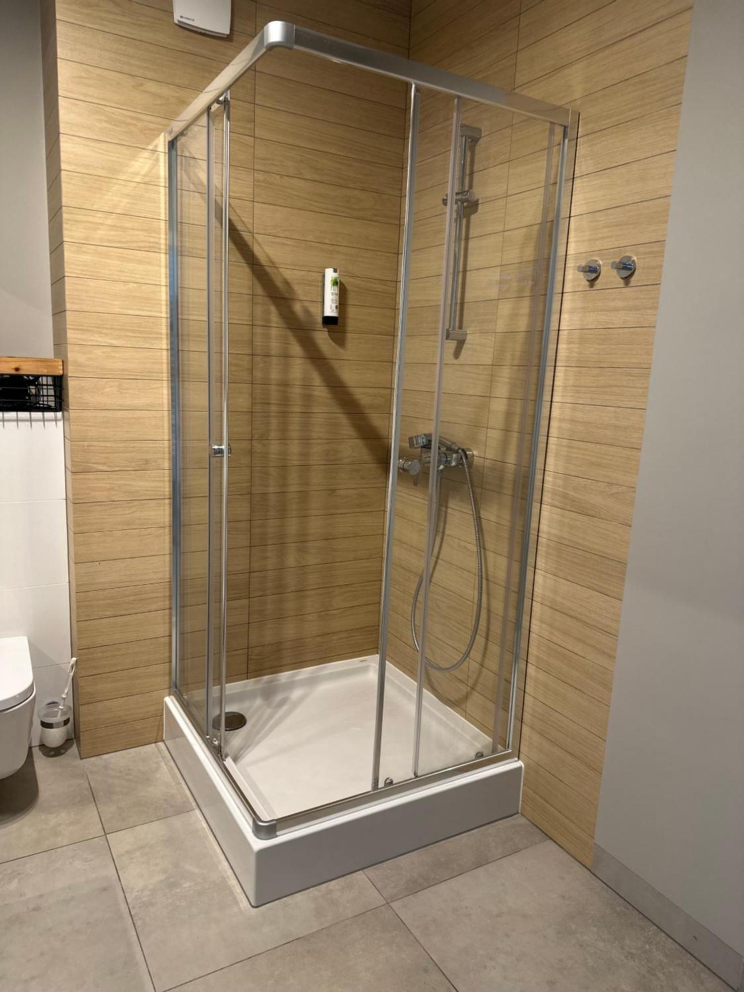 Sgigolf No3 No2 Apartment